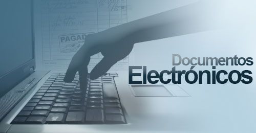 Resolución Exenta N° 36 de 2024