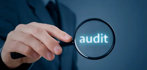 Normas de Auditoría Generalmente Aceptadas (NAGAS)