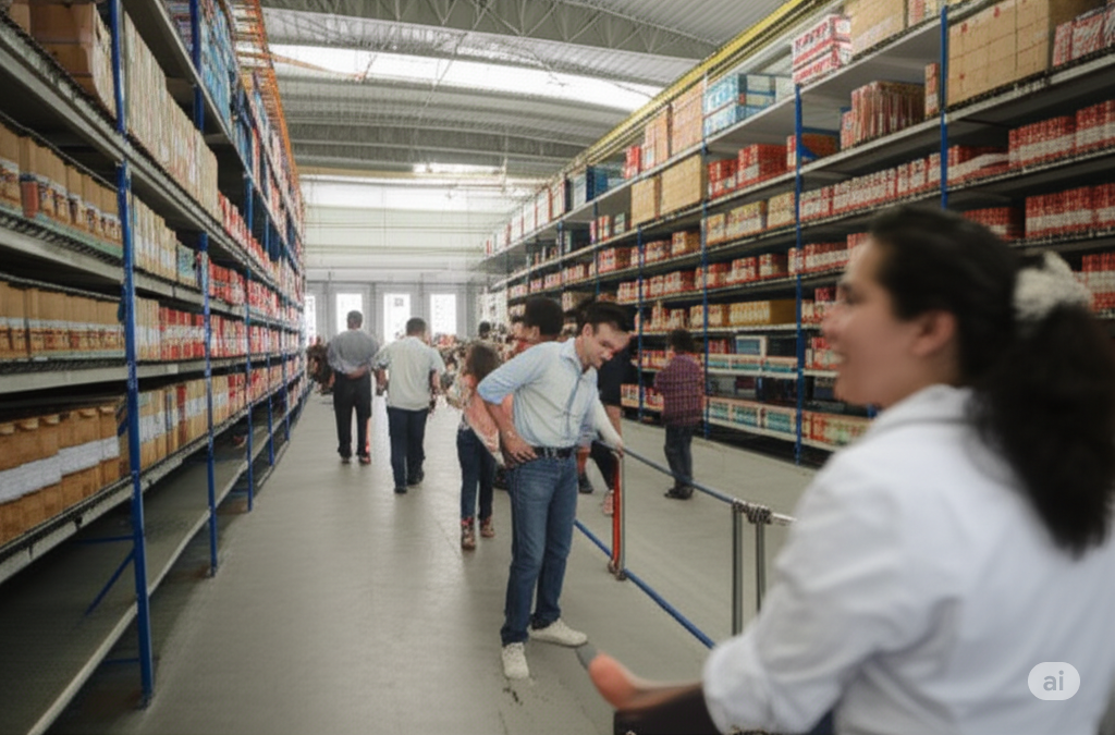 Boletín Estratégico de Actualización Normativa y Regulatoria (Mayo – Agosto 2025)